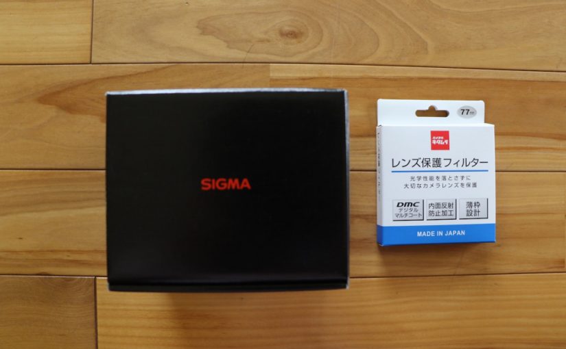 SIGMA 17-50mm F2.8 EX DC OS